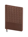 Bebek Defter