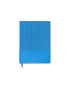 Bebek Defter