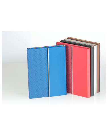Nişantaşı Defter