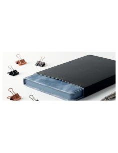 Endülüs Defter