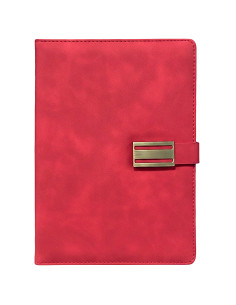 Endülüs Defter 2