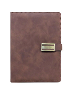 Endülüs Defter