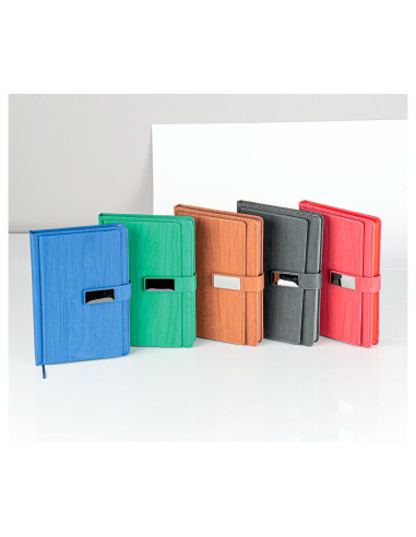 Etiler Defter