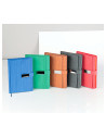 Etiler Defter