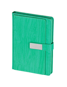 Etiler Defter 2
