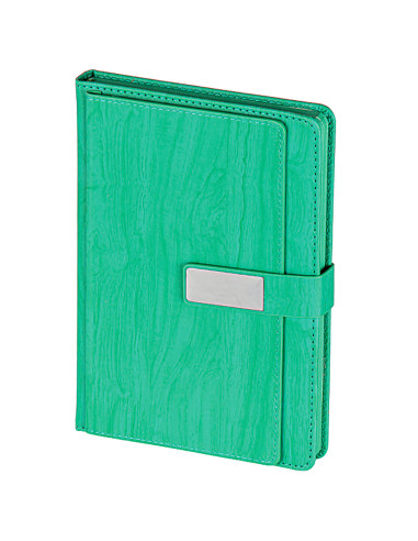 Etiler Defter