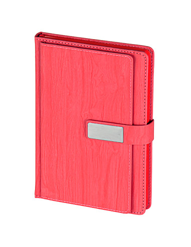 Etiler Defter