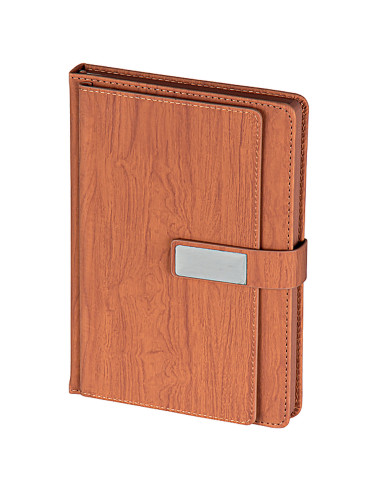 Etiler Defter