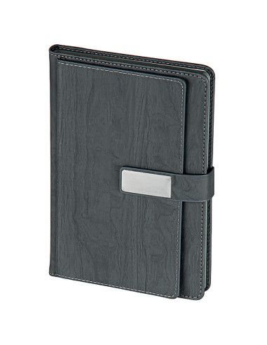 Etiler Defter