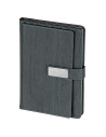Etiler Defter