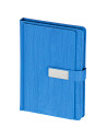 Etiler Defter