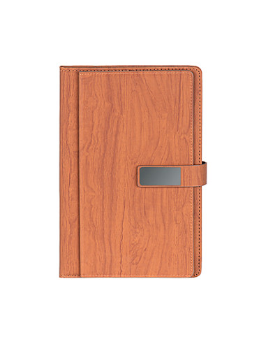 Etiler Defter