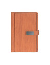 Etiler Defter