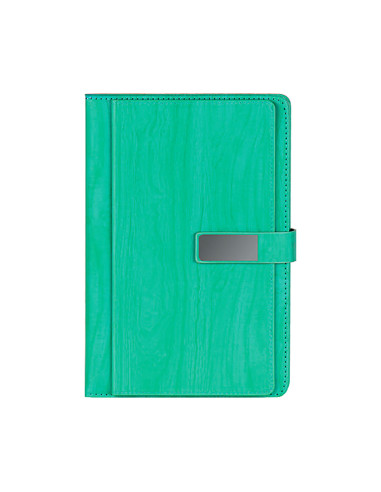 Etiler Defter