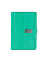 Etiler Defter