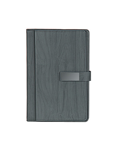 Etiler Defter