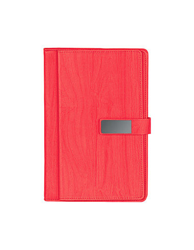 Etiler Defter