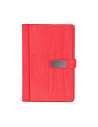 Etiler Defter