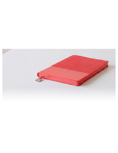 Saraybosna Defter