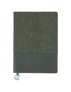 Saraybosna Defter