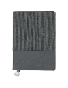 Saraybosna Defter 2