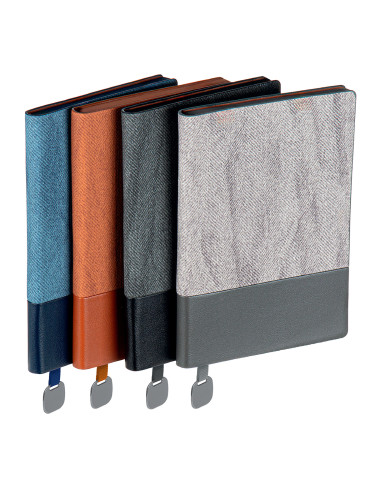 Çırağan Defter