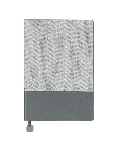 Çırağan Defter