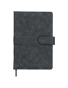 Mostar Defter 2