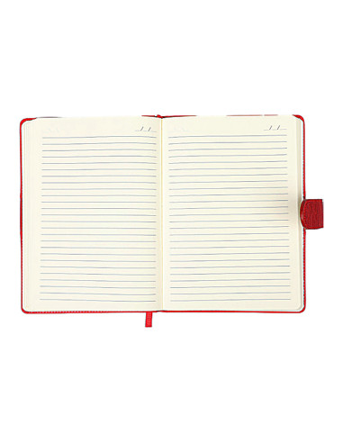 Mostar Defter