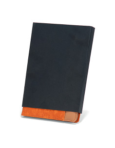 Üsküp Defter 2