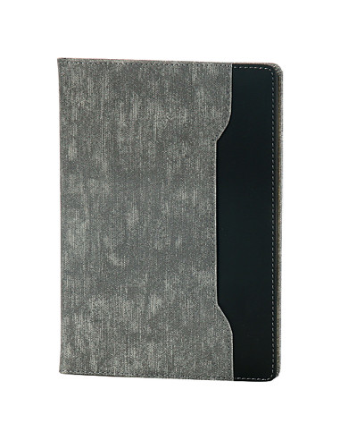 Üsküp Defter