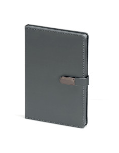 Eyüp Defter 2