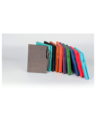 Kısıklı Defter