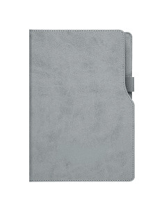 Kısıklı Defter 2