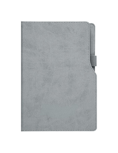 Kısıklı Defter