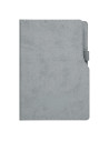 Kısıklı Defter
