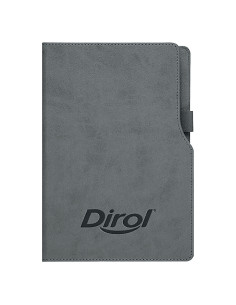 Kısıklı Defter