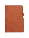 Kısıklı Defter
