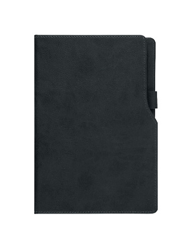Kısıklı Defter
