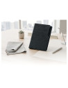 Libadiye Defter