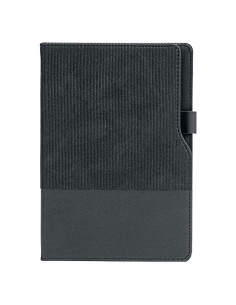 Libadiye Defter 2