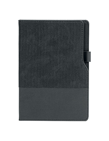 Libadiye Defter