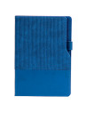 Libadiye Defter