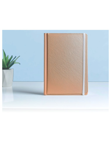 Çamlıca Defter