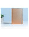 Çamlıca Defter