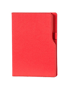 Çamlıca Defter 2