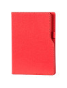 Çamlıca Defter