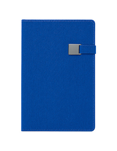 Çengelköy Defter