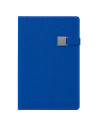 Çengelköy Defter