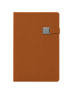 Çengelköy Defter 2